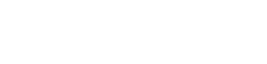 GRUBA Servicio de grúas y asistencia vial