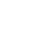 Grua