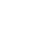 Grua